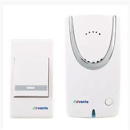 正版手機(jī)家用電器比價(jià)導(dǎo)購 易購網(wǎng)等平臺(tái)選購指南與質(zhì)量解析